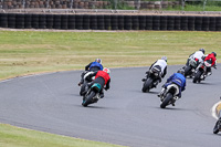 enduro-digital-images;event-digital-images;eventdigitalimages;mallory-park;mallory-park-photographs;mallory-park-trackday;mallory-park-trackday-photographs;no-limits-trackdays;peter-wileman-photography;racing-digital-images;trackday-digital-images;trackday-photos